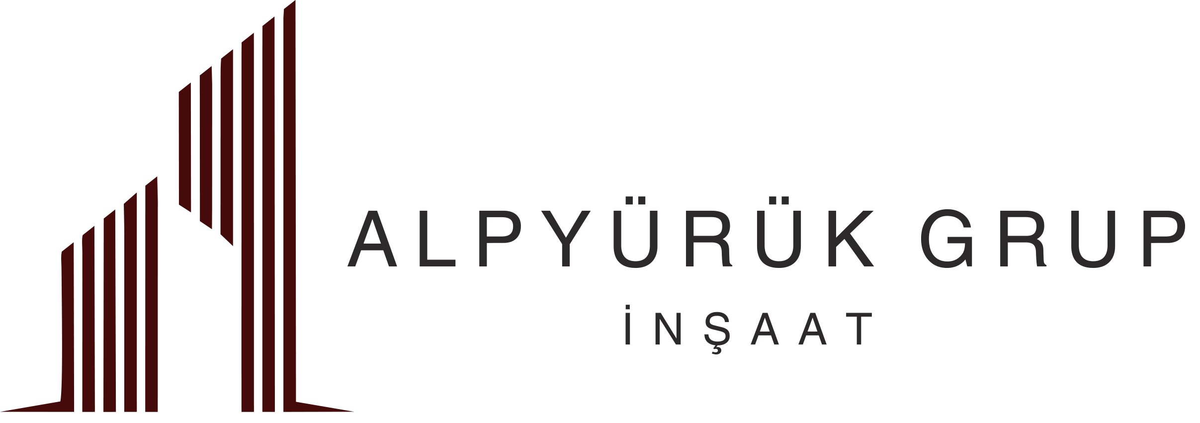 Alpyurukgrup